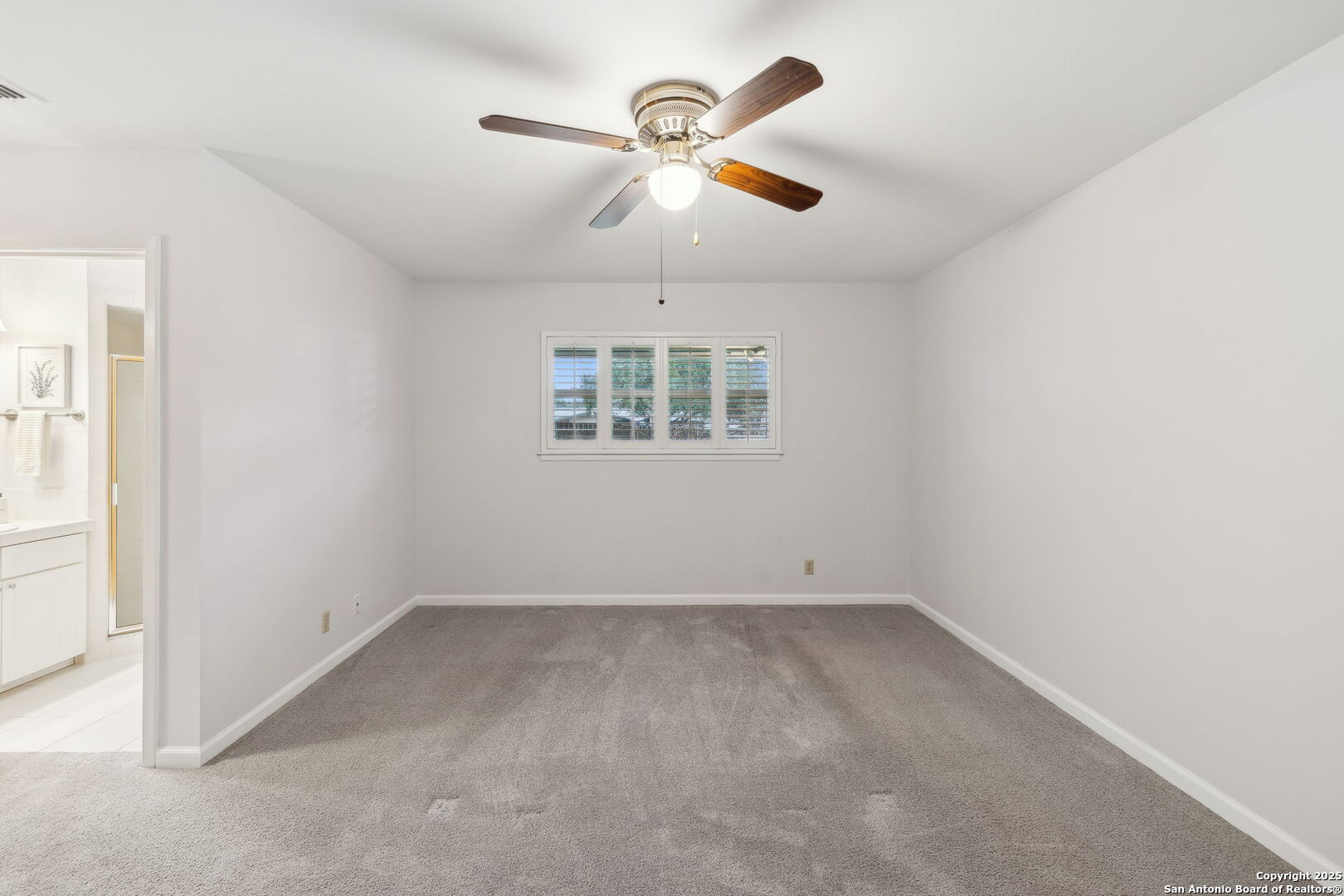 1018 Spent Wing Dr , San Antonio, TX, 78213-2037 | 1841683 | Realty Texas LLC