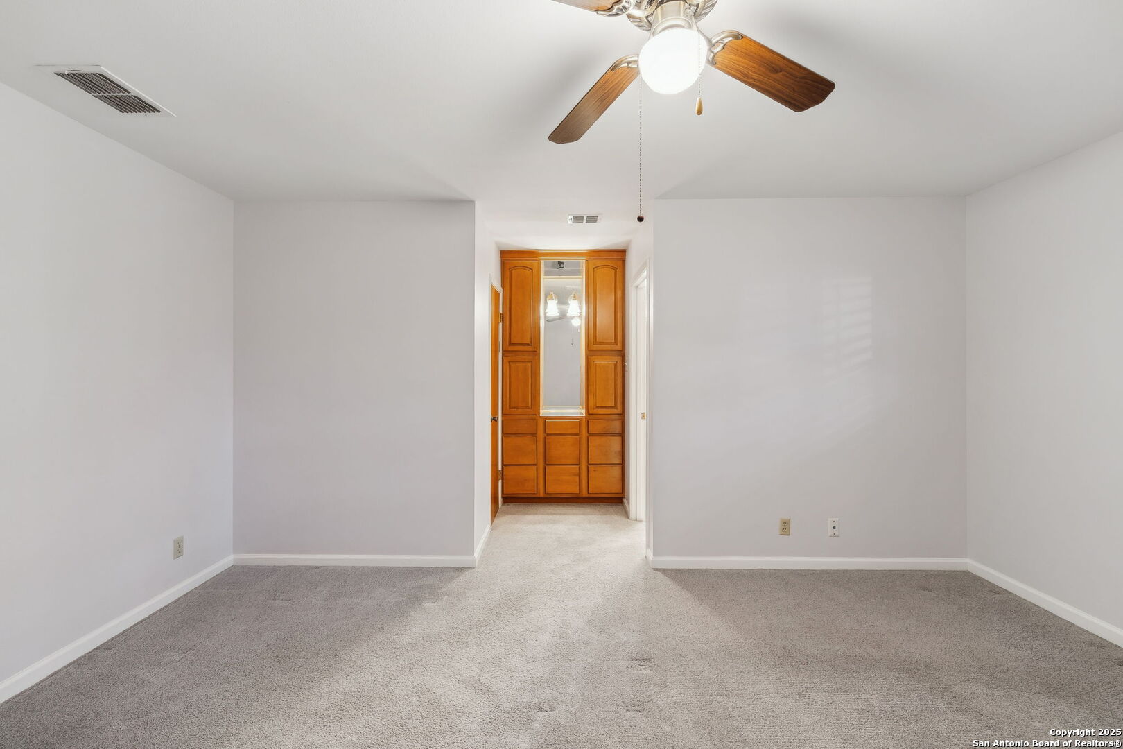 1018 Spent Wing Dr , San Antonio, TX, 78213-2037 | 1841683 | Realty Texas LLC