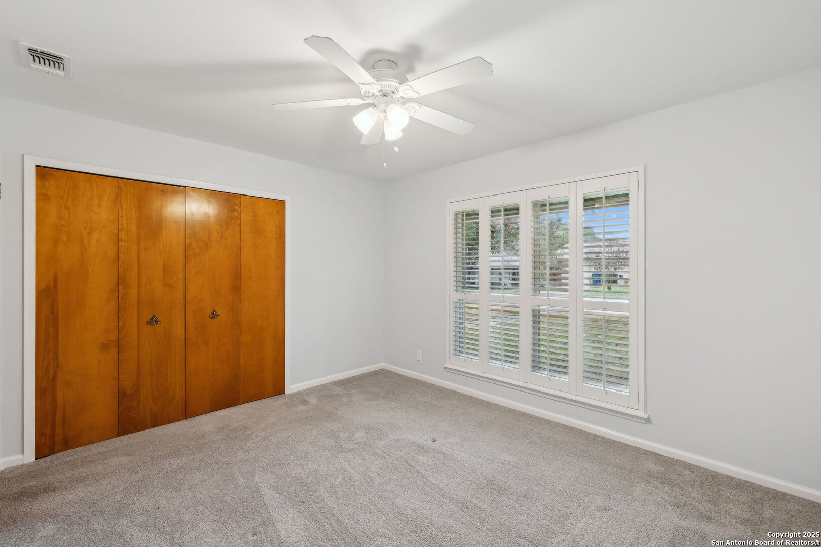 1018 Spent Wing Dr , San Antonio, TX, 78213-2037 | 1841683 | Realty Texas LLC