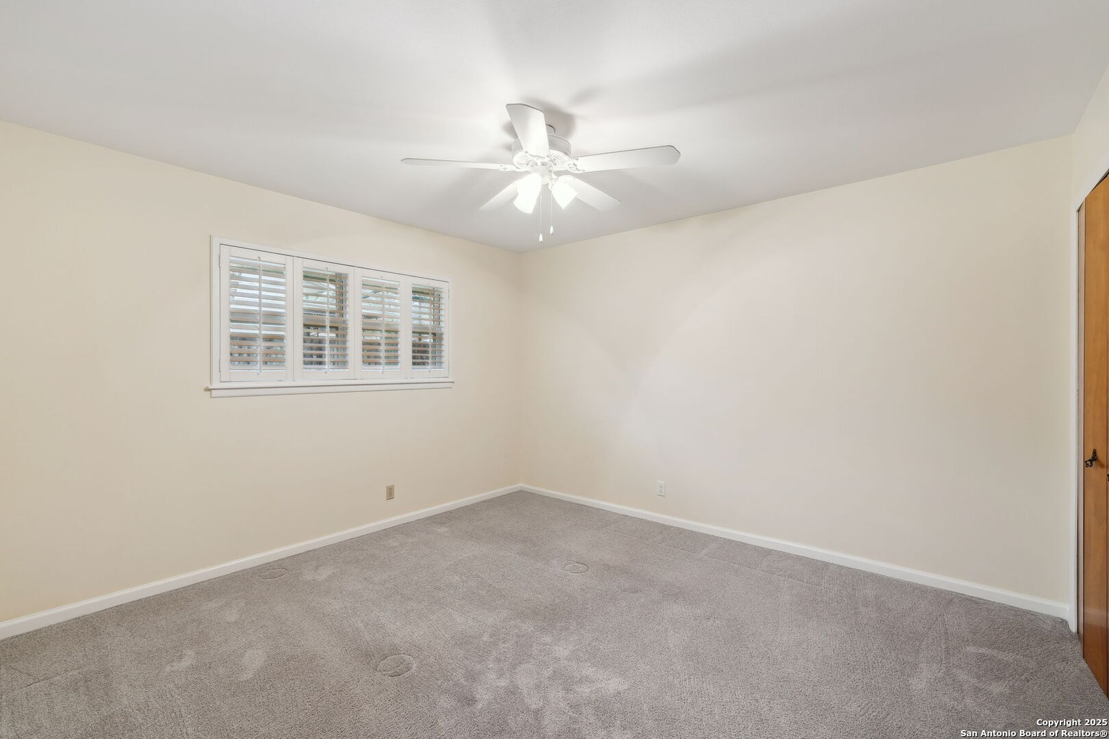 1018 Spent Wing Dr , San Antonio, TX, 78213-2037 | 1841683 | Realty Texas LLC