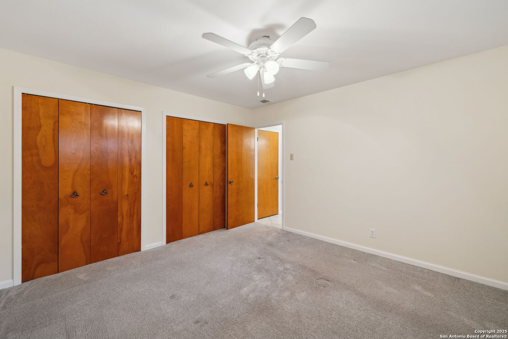 1018 Spent Wing Dr , San Antonio, TX, 78213-2037 | 1841683 | Realty Texas LLC
