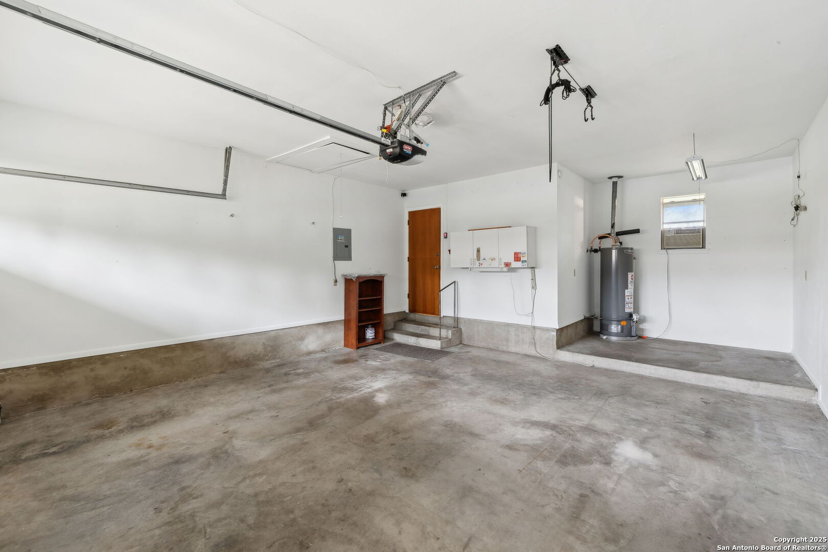 1018 Spent Wing Dr , San Antonio, TX, 78213-2037 | 1841683 | Realty Texas LLC