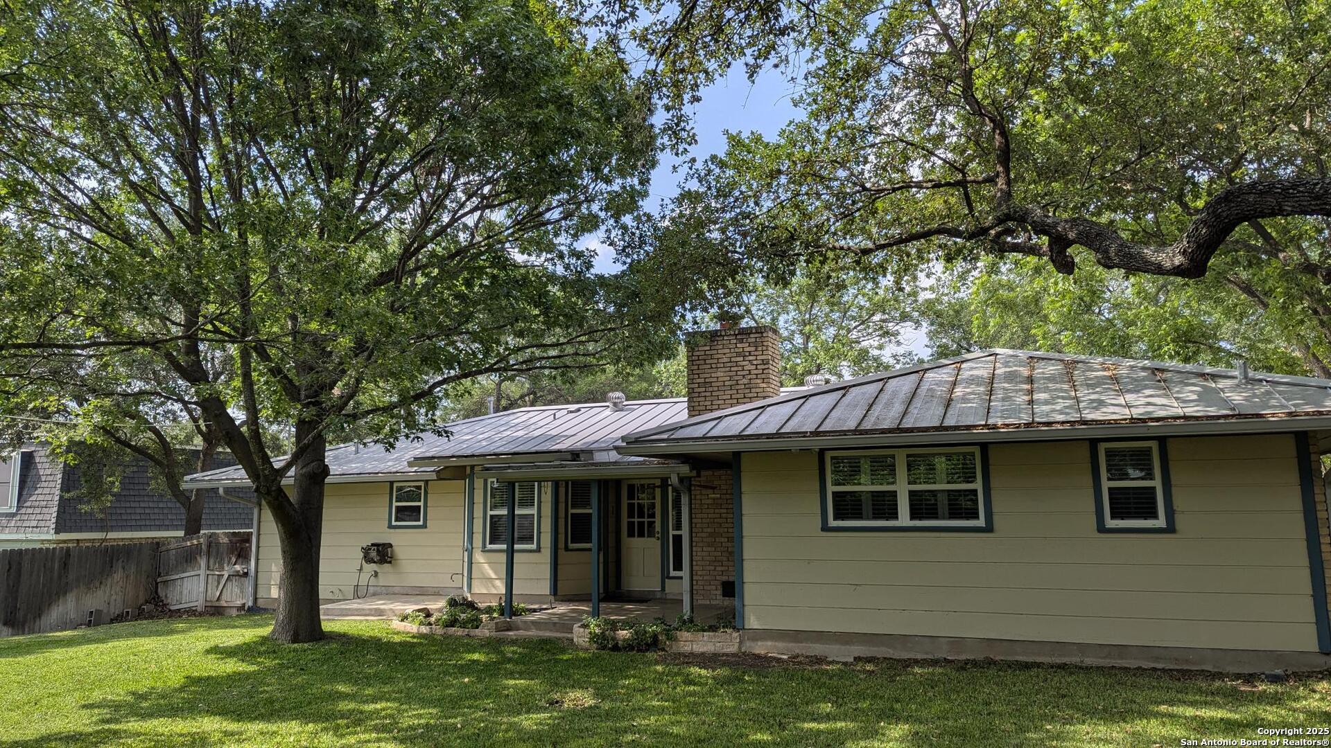 1018 Spent Wing Dr , San Antonio, TX, 78213-2037 | 1841683 | Realty Texas LLC