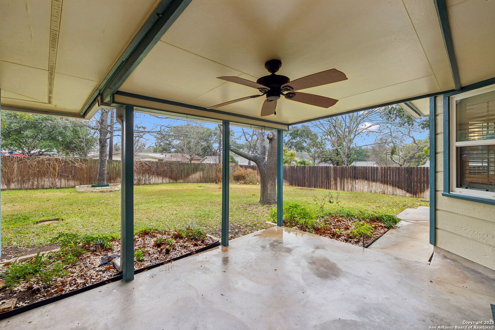 1018 Spent Wing Dr , San Antonio, TX, 78213-2037 | 1841683 | Realty Texas LLC