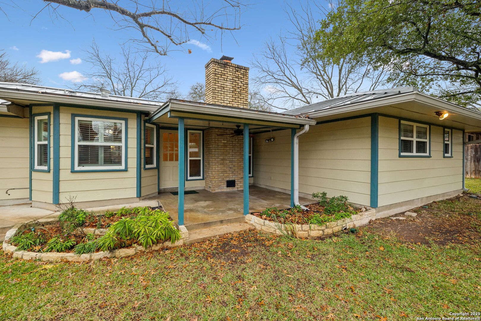 1018 Spent Wing Dr , San Antonio, TX, 78213-2037 | 1841683 | Realty Texas LLC