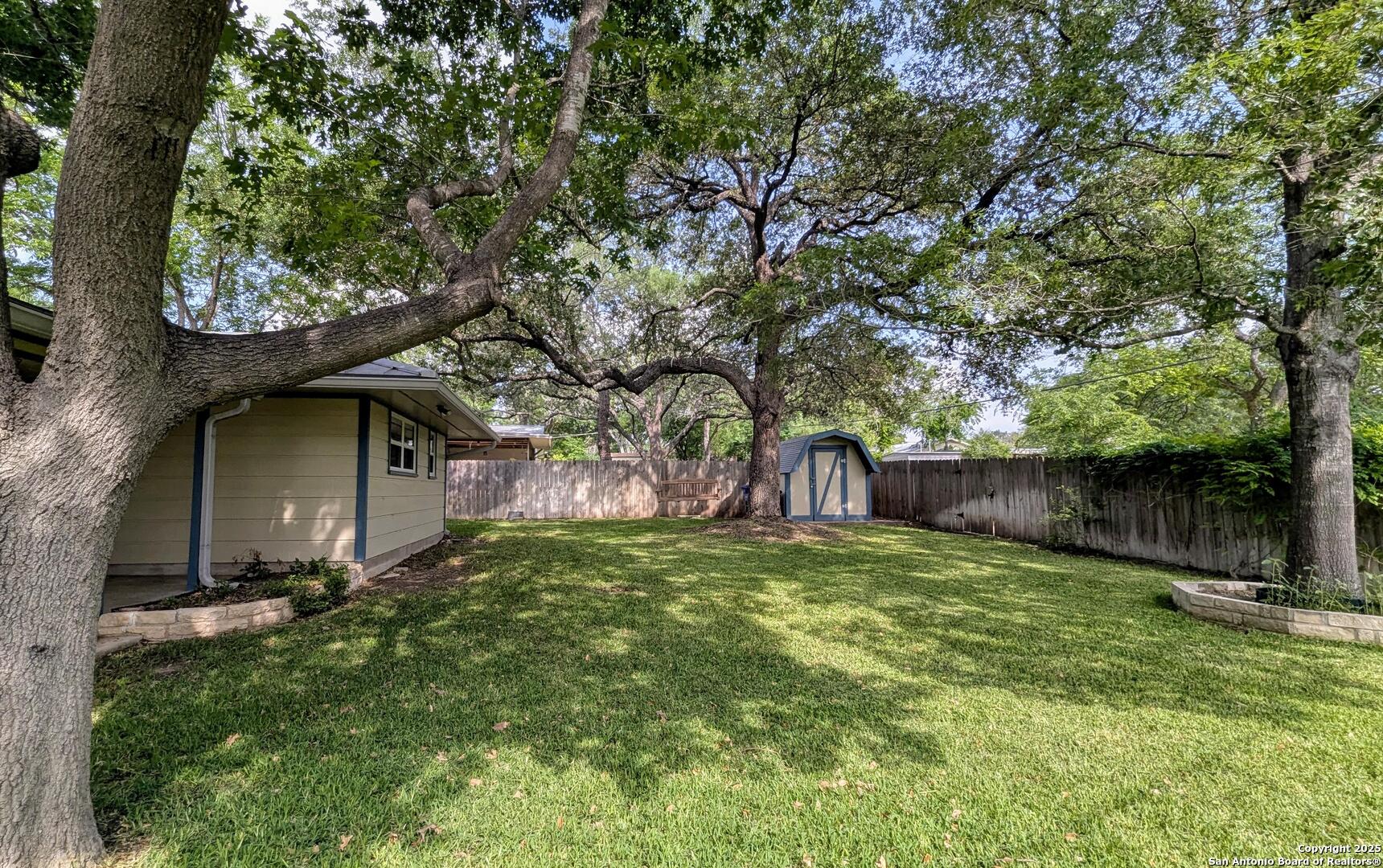 1018 Spent Wing Dr , San Antonio, TX, 78213-2037 | 1841683 | Realty Texas LLC