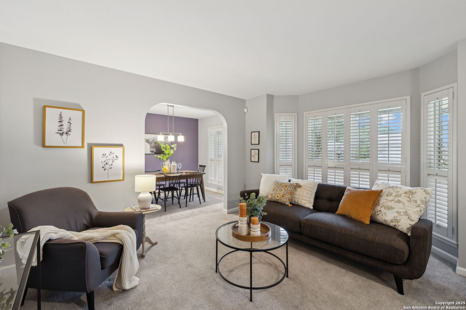 1018 Spent Wing Dr , San Antonio, TX, 78213-2037 | 1841683 | Realty Texas LLC