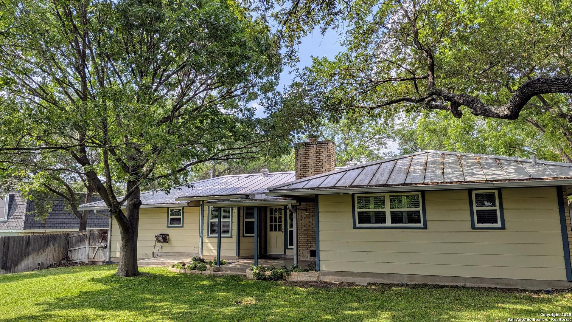 1018 Spent Wing Dr , San Antonio, TX, 78213-2037 | 1841683 | Realty Texas LLC