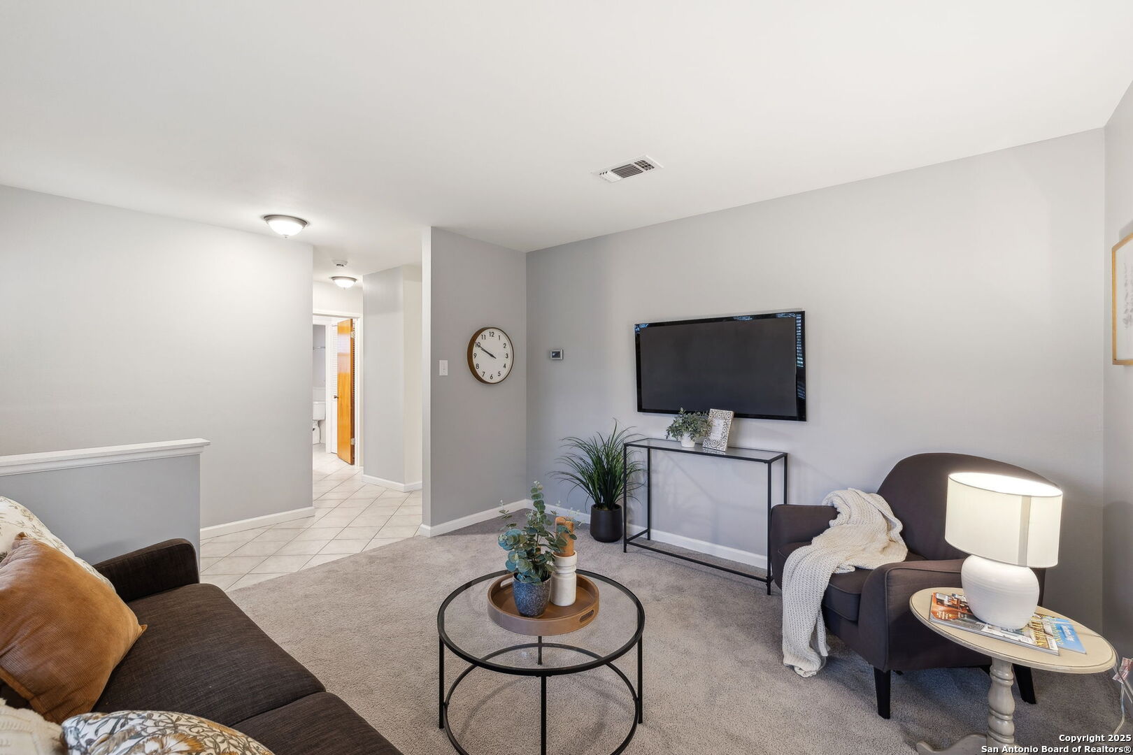 1018 Spent Wing Dr , San Antonio, TX, 78213-2037 | 1841683 | Realty Texas LLC