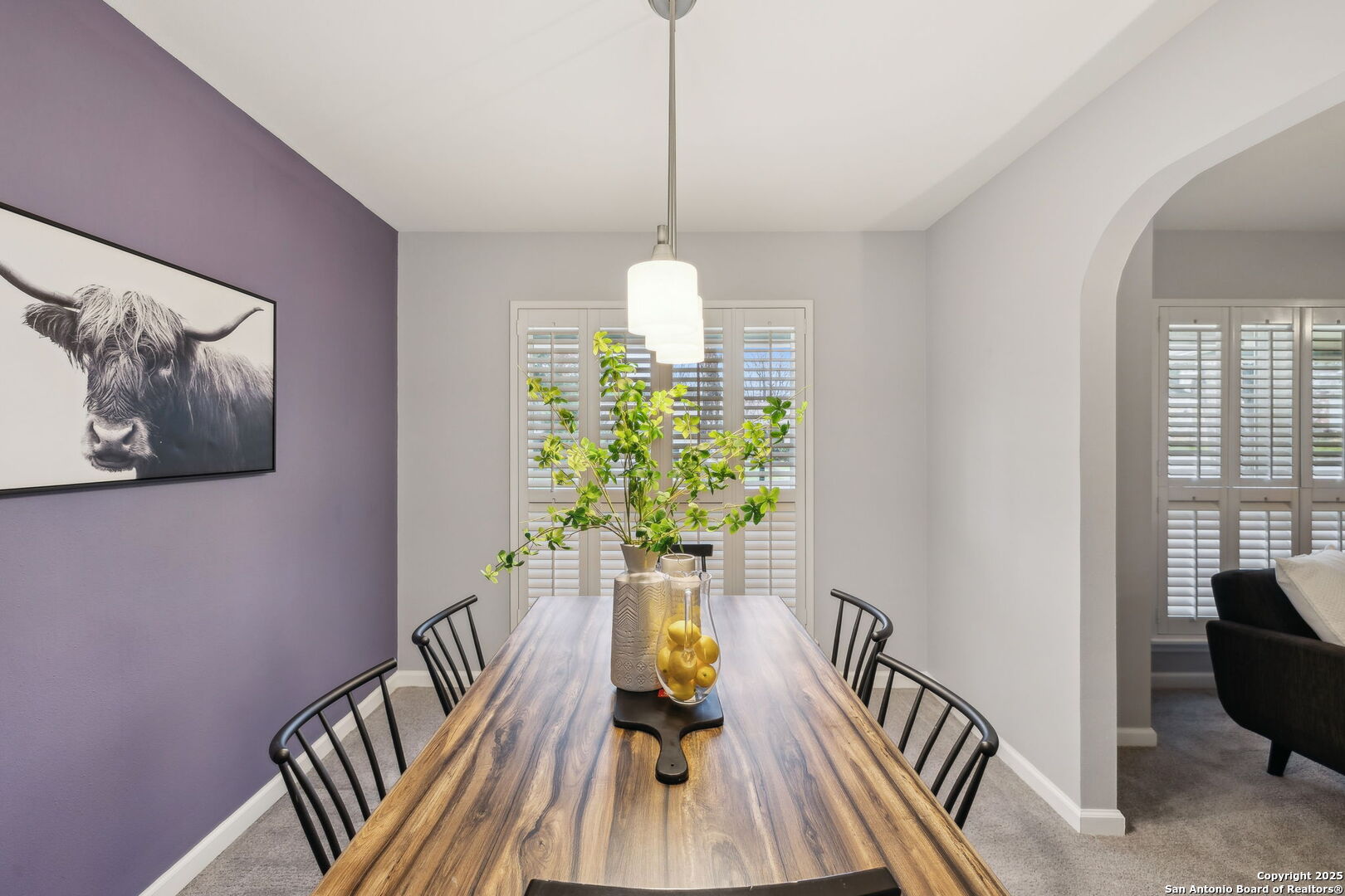 1018 Spent Wing Dr , San Antonio, TX, 78213-2037 | 1841683 | Realty Texas LLC