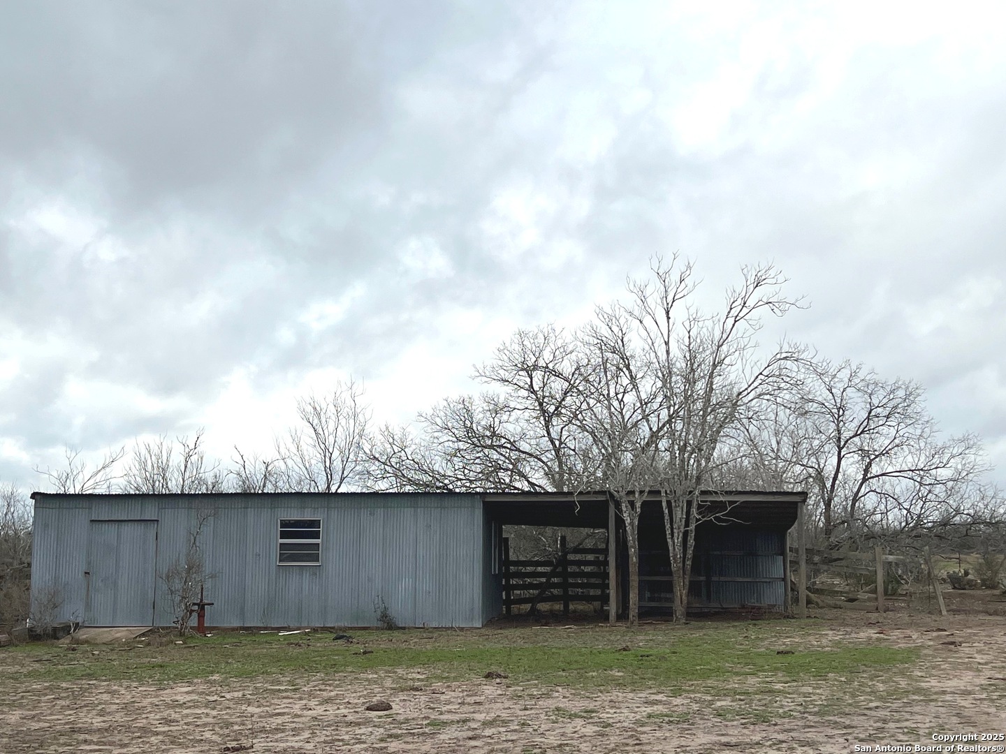0 S Hwy 37 Access , George West, TX, 78064 | 1841640 | Realty Texas LLC