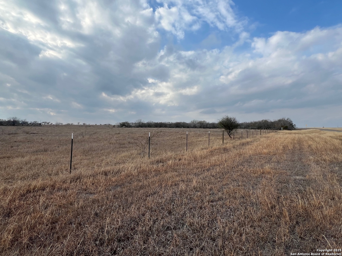 0 S Hwy 37 Access , George West, TX, 78064 | 1841640 | Realty Texas LLC