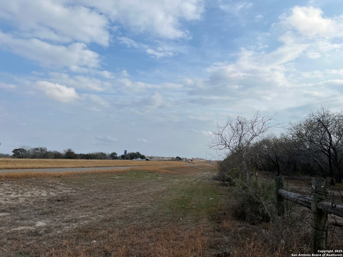 0 S Hwy 37 Access , George West, TX, 78064 | 1841640 | Realty Texas LLC