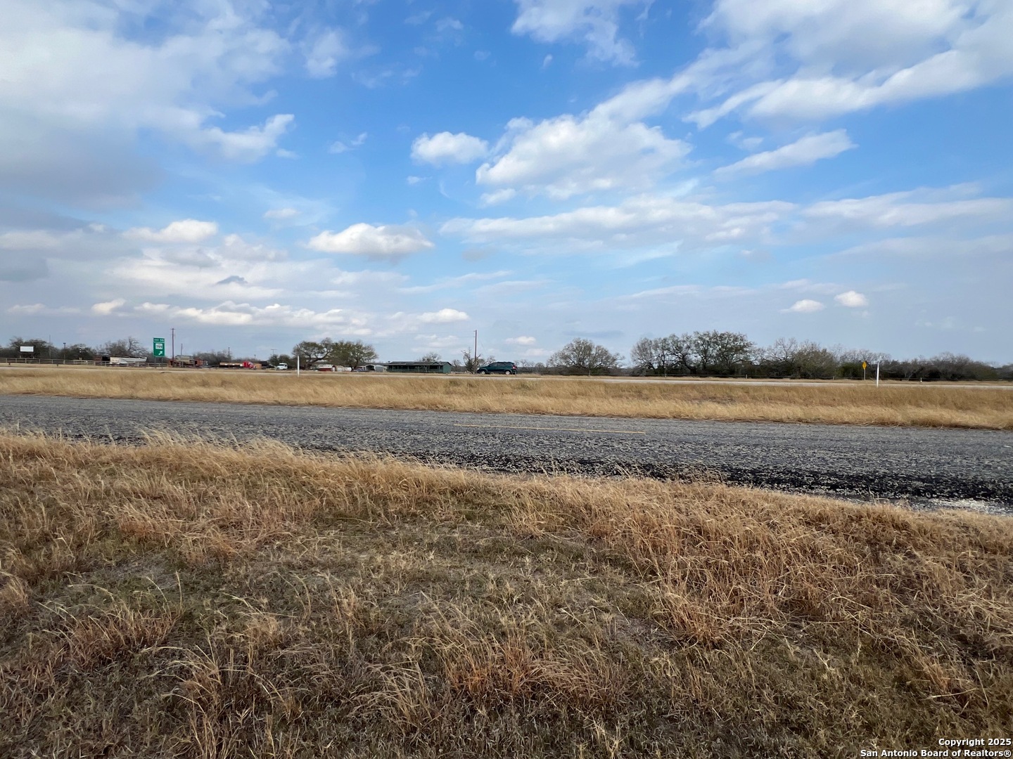 0 S Hwy 37 Access , George West, TX, 78064 | 1841640 | Realty Texas LLC