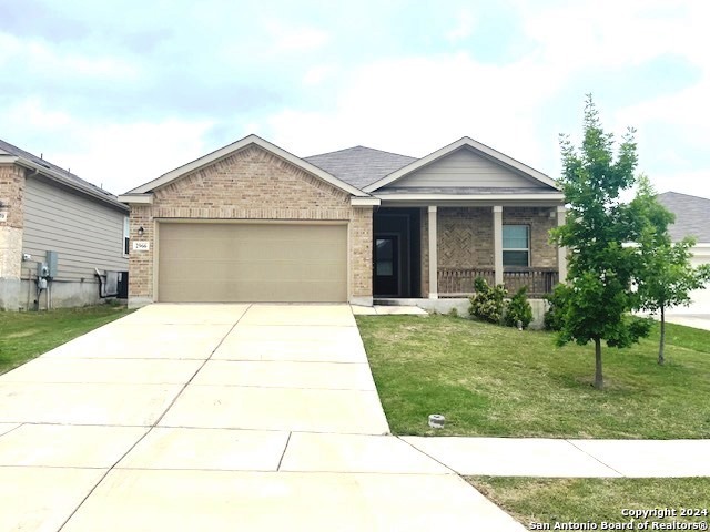 2966 Daisy Meadow , New Braunfels, TX, 78130 | 1842102 | Realty Texas LLC
