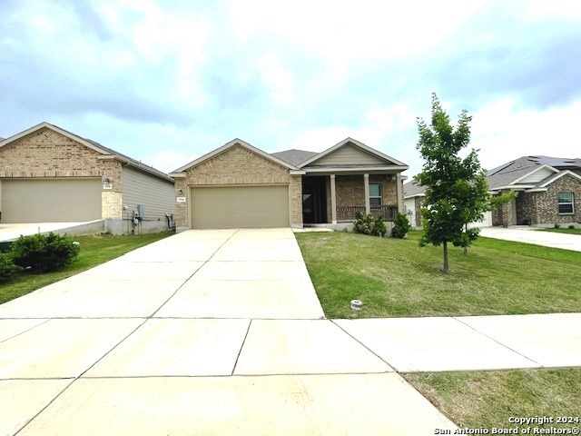 2966 Daisy Meadow , New Braunfels, TX, 78130 | 1842102 | Realty Texas LLC