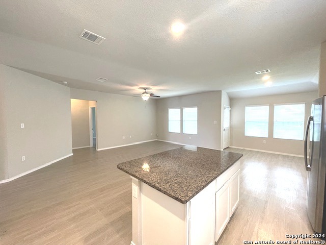 2966 Daisy Meadow , New Braunfels, TX, 78130 | 1842102 | Realty Texas LLC