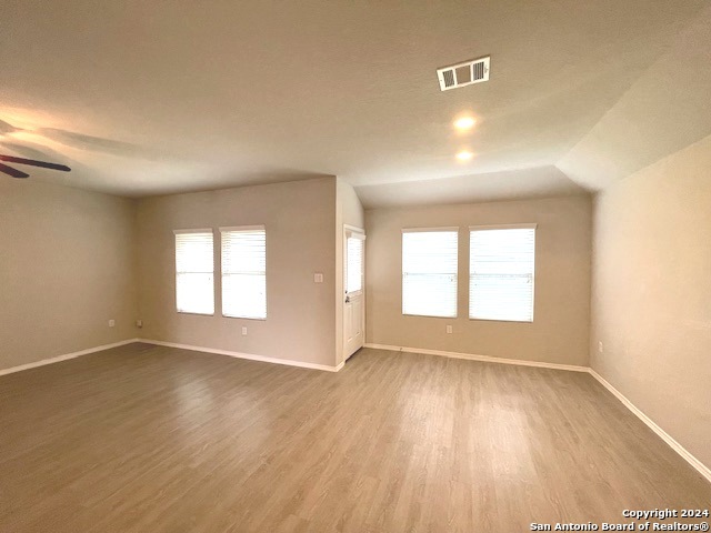 2966 Daisy Meadow , New Braunfels, TX, 78130 | 1842102 | Realty Texas LLC