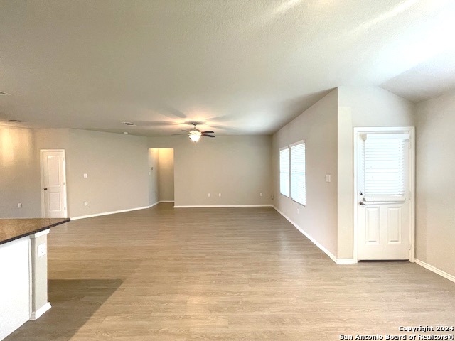2966 Daisy Meadow , New Braunfels, TX, 78130 | 1842102 | Realty Texas LLC