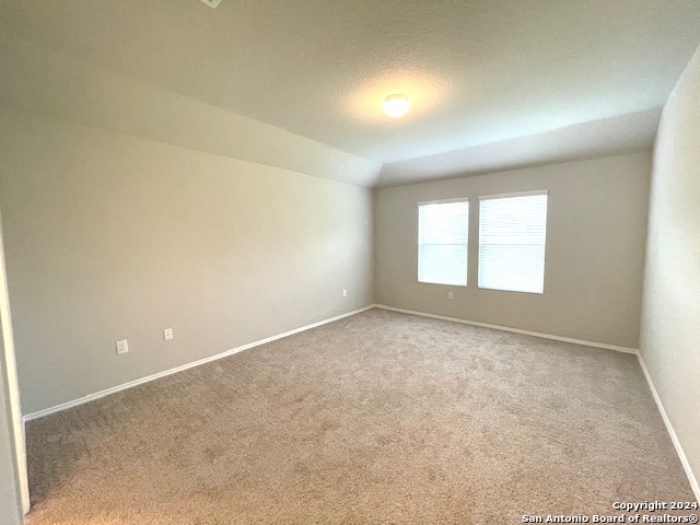 2966 Daisy Meadow , New Braunfels, TX, 78130 | 1842102 | Realty Texas LLC