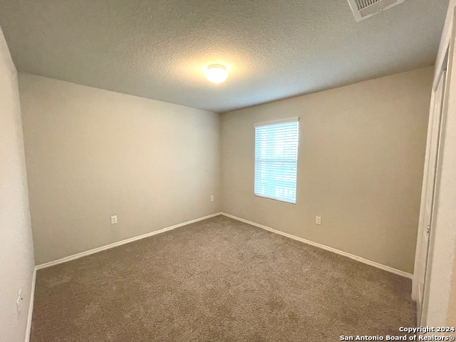 2966 Daisy Meadow , New Braunfels, TX, 78130 | 1842102 | Realty Texas LLC
