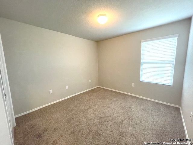 2966 Daisy Meadow , New Braunfels, TX, 78130 | 1842102 | Realty Texas LLC