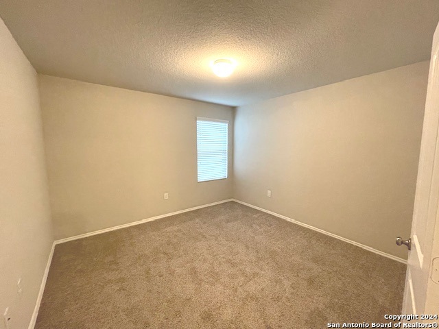 2966 Daisy Meadow , New Braunfels, TX, 78130 | 1842102 | Realty Texas LLC