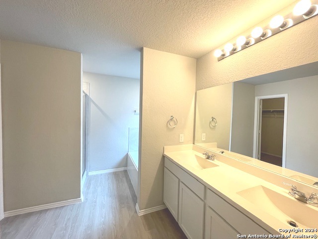 2966 Daisy Meadow , New Braunfels, TX, 78130 | 1842102 | Realty Texas LLC