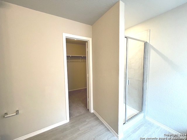 2966 Daisy Meadow , New Braunfels, TX, 78130 | 1842102 | Realty Texas LLC