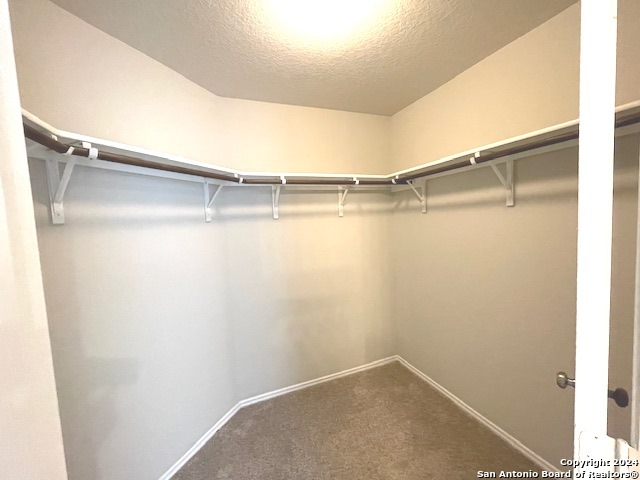 2966 Daisy Meadow , New Braunfels, TX, 78130 | 1842102 | Realty Texas LLC