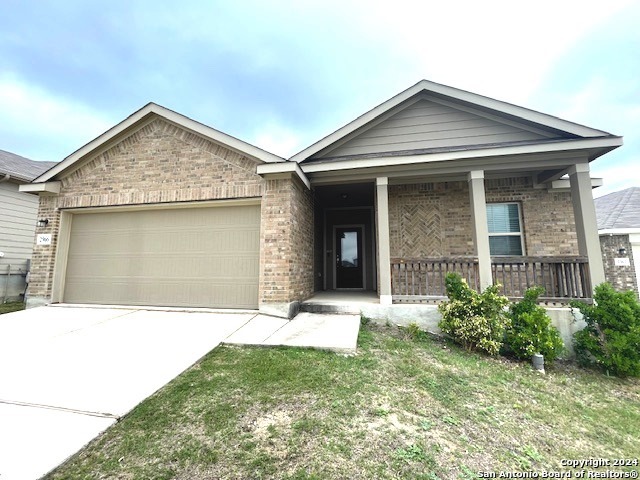 2966 Daisy Meadow , New Braunfels, TX, 78130 | 1842102 | Realty Texas LLC