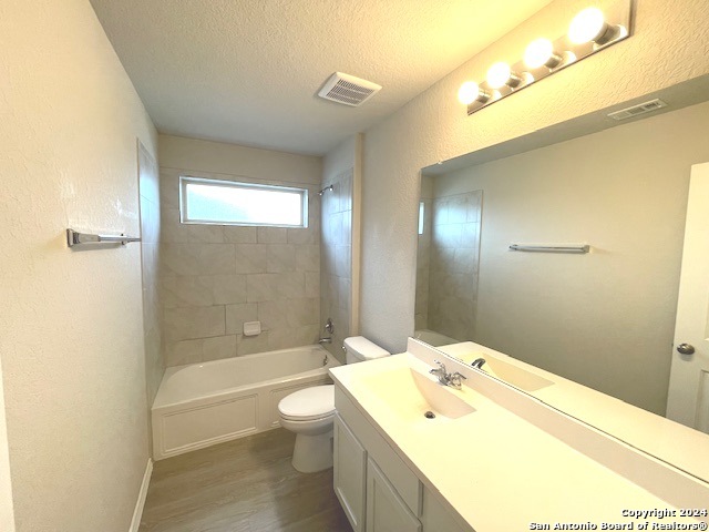 2966 Daisy Meadow , New Braunfels, TX, 78130 | 1842102 | Realty Texas LLC