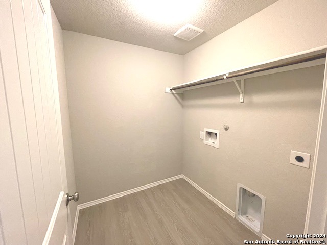 2966 Daisy Meadow , New Braunfels, TX, 78130 | 1842102 | Realty Texas LLC