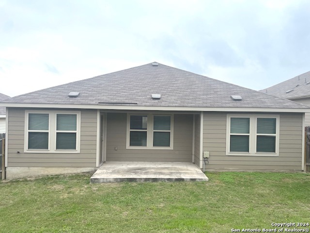 2966 Daisy Meadow , New Braunfels, TX, 78130 | 1842102 | Realty Texas LLC