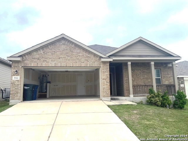 2966 Daisy Meadow , New Braunfels, TX, 78130 | 1842102 | Realty Texas LLC