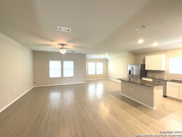 2966 Daisy Meadow , New Braunfels, TX, 78130 | 1842102 | Realty Texas LLC