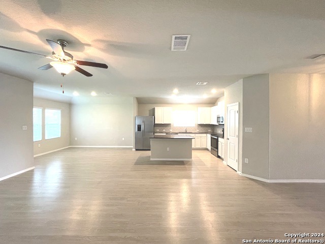 2966 Daisy Meadow , New Braunfels, TX, 78130 | 1842102 | Realty Texas LLC