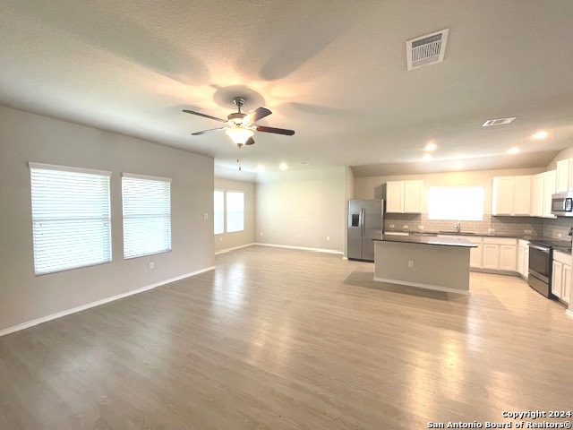 2966 Daisy Meadow , New Braunfels, TX, 78130 | 1842102 | Realty Texas LLC