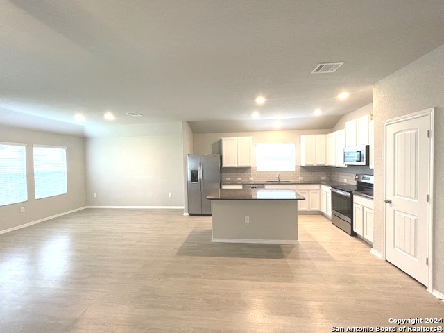 2966 Daisy Meadow , New Braunfels, TX, 78130 | 1842102 | Realty Texas LLC