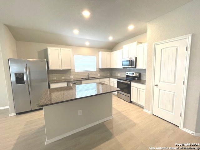 2966 Daisy Meadow , New Braunfels, TX, 78130 | 1842102 | Realty Texas LLC