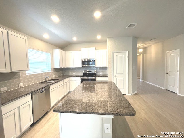 2966 Daisy Meadow , New Braunfels, TX, 78130 | 1842102 | Realty Texas LLC