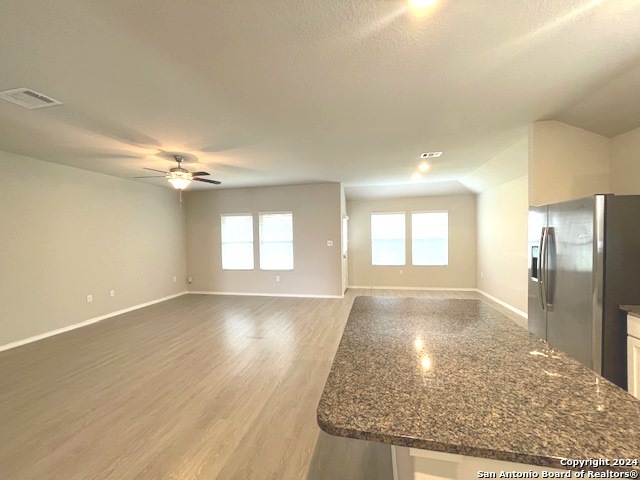 2966 Daisy Meadow , New Braunfels, TX, 78130 | 1842102 | Realty Texas LLC