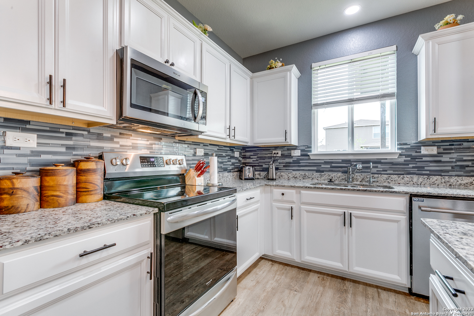 10363 Sweetwater , San Antonio, TX, 78252-1720 | 1841615 | Realty Texas LLC