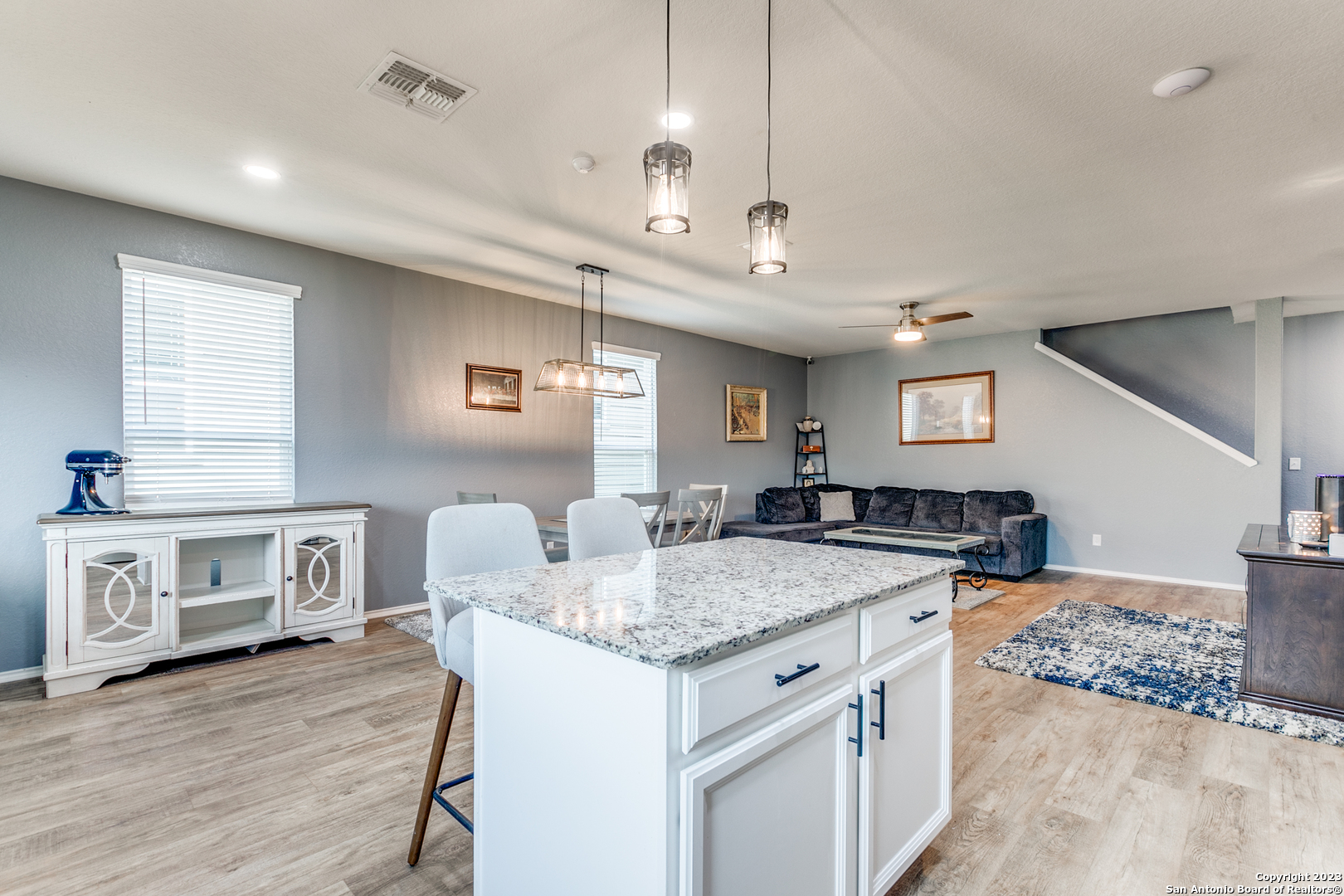 10363 Sweetwater , San Antonio, TX, 78252-1720 | 1841615 | Realty Texas LLC