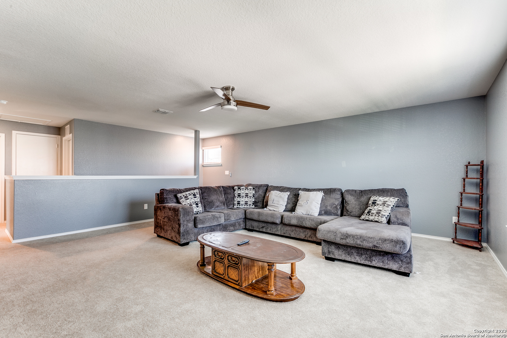 10363 Sweetwater , San Antonio, TX, 78252-1720 | 1841615 | Realty Texas LLC