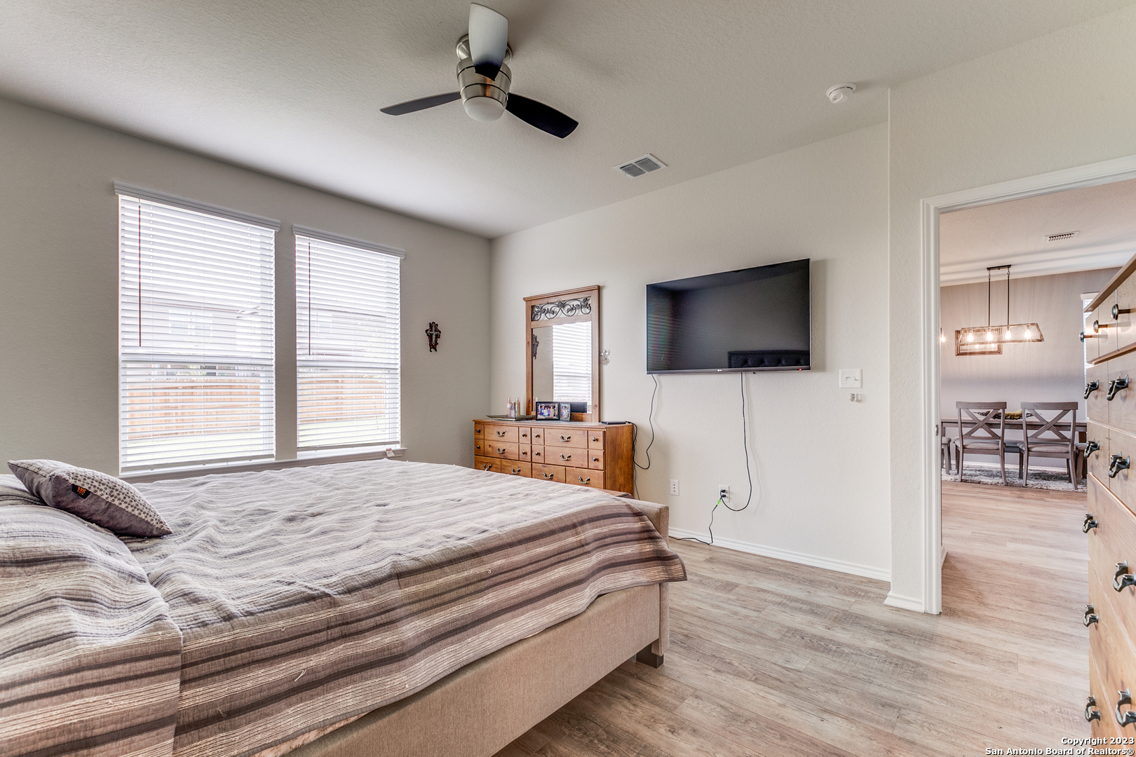 10363 Sweetwater , San Antonio, TX, 78252-1720 | 1841615 | Realty Texas LLC