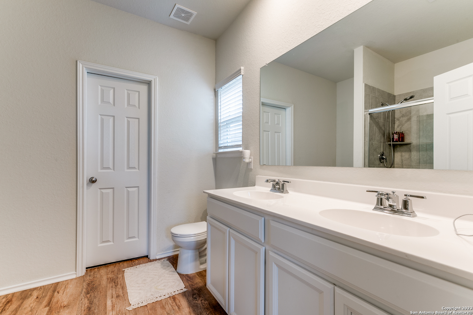 10363 Sweetwater , San Antonio, TX, 78252-1720 | 1841615 | Realty Texas LLC