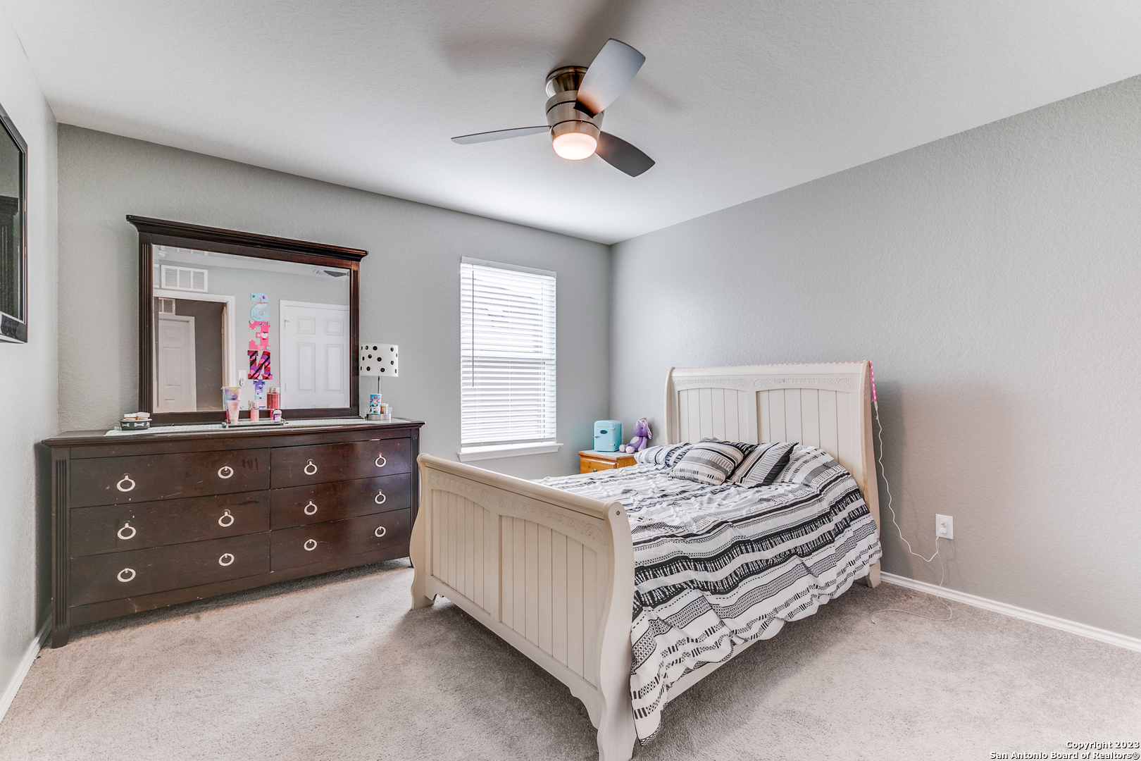 10363 Sweetwater , San Antonio, TX, 78252-1720 | 1841615 | Realty Texas LLC