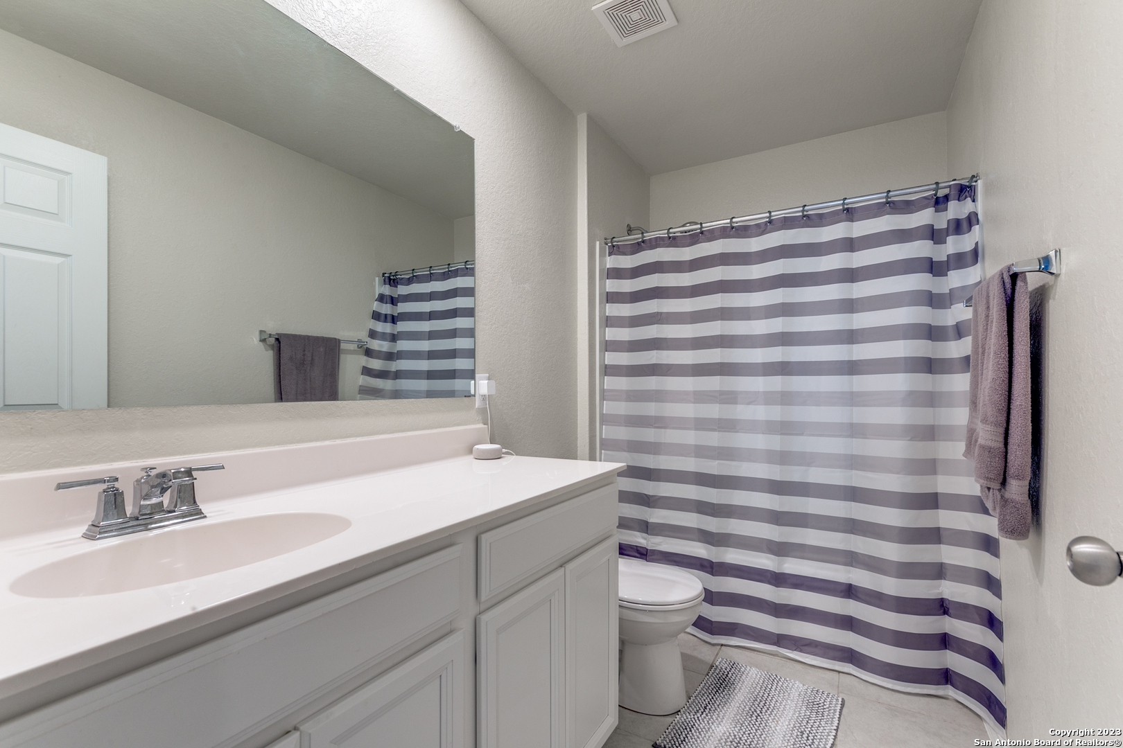 10363 Sweetwater , San Antonio, TX, 78252-1720 | 1841615 | Realty Texas LLC