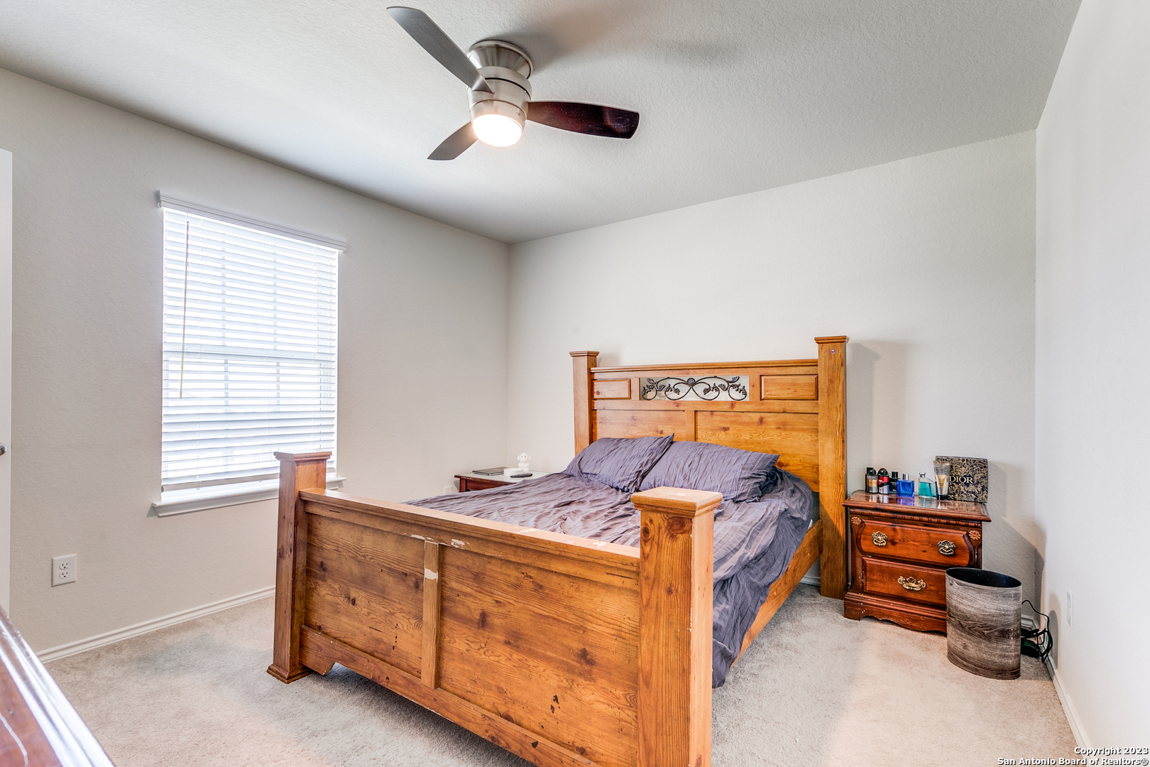 10363 Sweetwater , San Antonio, TX, 78252-1720 | 1841615 | Realty Texas LLC